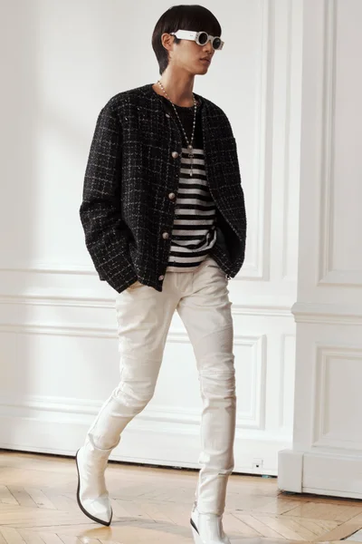 Look 41